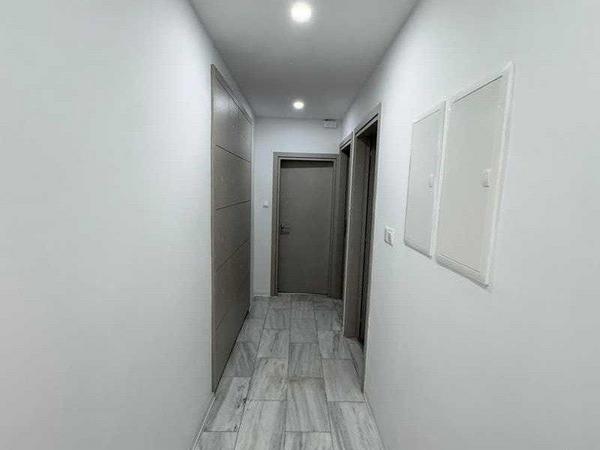 studio office for rent katholiki limassol 8913276 image 17513414