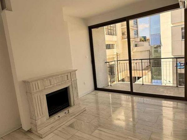 studio office for rent katholiki limassol 8913276 image 17513417
