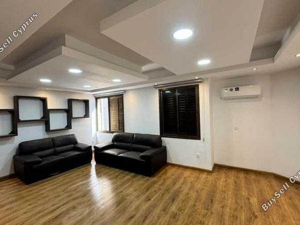 studio office for rent katholiki limassol 8913276 image 17513422