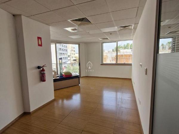studio office for rent limassol municipality limassol 1075276 image 6437630