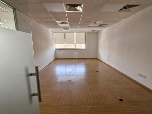 studio office for rent limassol municipality limassol 1075276 image 6437631