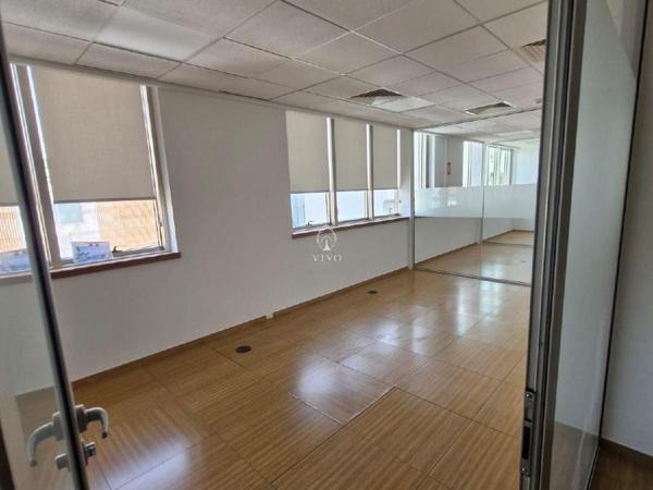 studio office for rent limassol municipality limassol 1075276 image 6437632