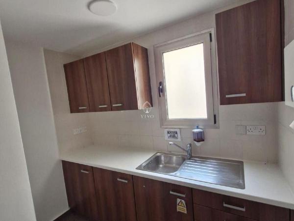 studio office for rent limassol municipality limassol 1075276 image 6437635