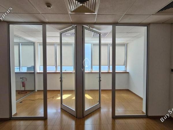 studio office for rent limassol municipality limassol 1075276 image 6437636