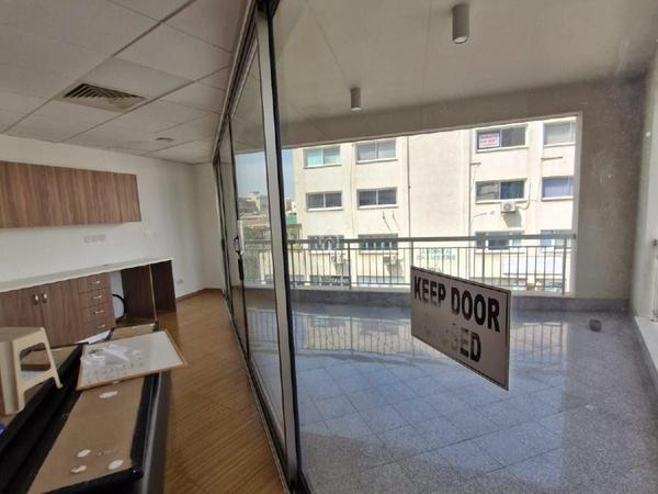 studio office for rent limassol municipality limassol 1075276 image 6437637