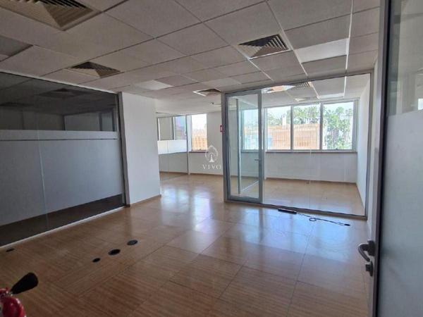 studio office for rent limassol municipality limassol 1075276 image 6437638