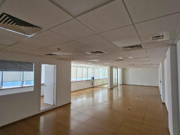 studio office for rent limassol municipality limassol 1075276 image 6437639