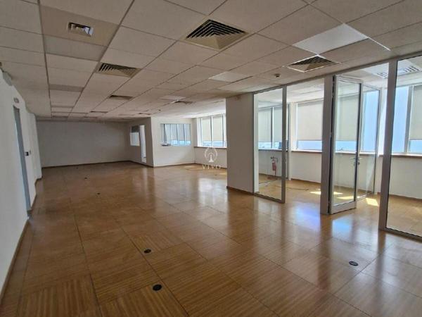 studio office for rent limassol municipality limassol 1075276 image 6437640
