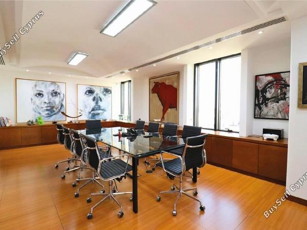 studio office for sale agioi omologitai nicosia 1242276 image 14769895