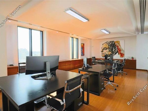 studio office for sale agioi omologitai nicosia 1242276 image 15689816