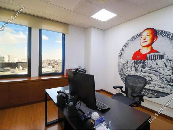 studio office for sale agioi omologitai nicosia 1242276 image 15689817