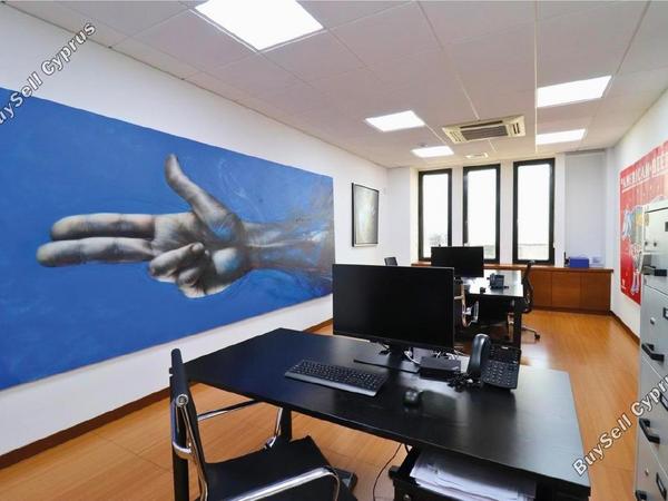 studio office for sale agioi omologitai nicosia 1242276 image 15689819