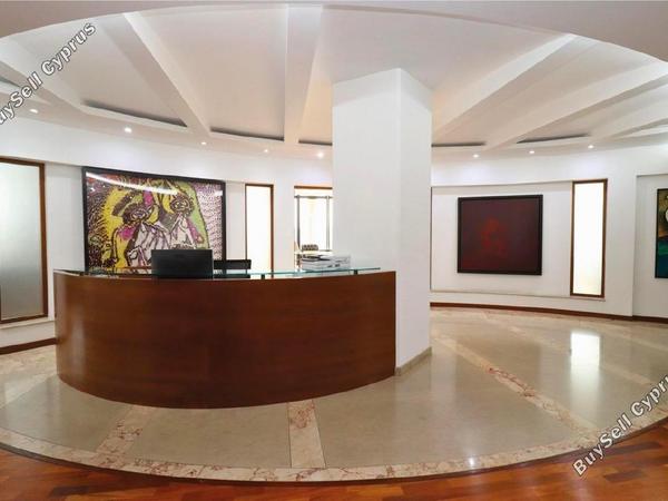 studio office for sale agioi omologitai nicosia 1242276 image 15689820