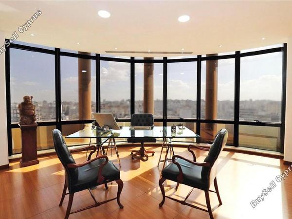 studio office for sale agioi omologitai nicosia 1242276 image 15689822