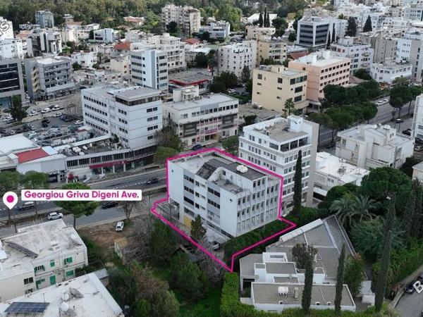 studio office for sale egkomi nicosia 8317276 image 15003712