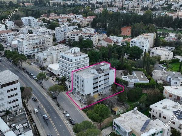 studio office for sale egkomi nicosia 8317276 image 15003713