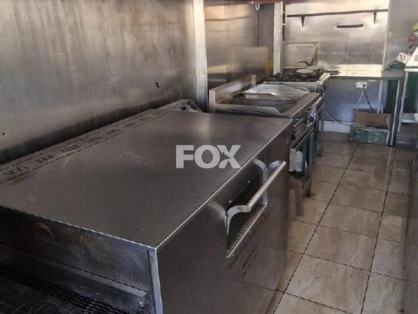 studio restaurant for sale limassol municipality limassol 8833276 image 17072997