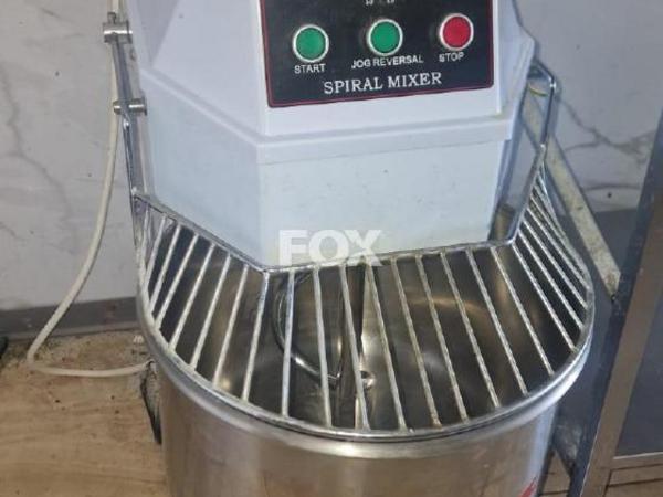 studio restaurant for sale limassol municipality limassol 8833276 image 17073013