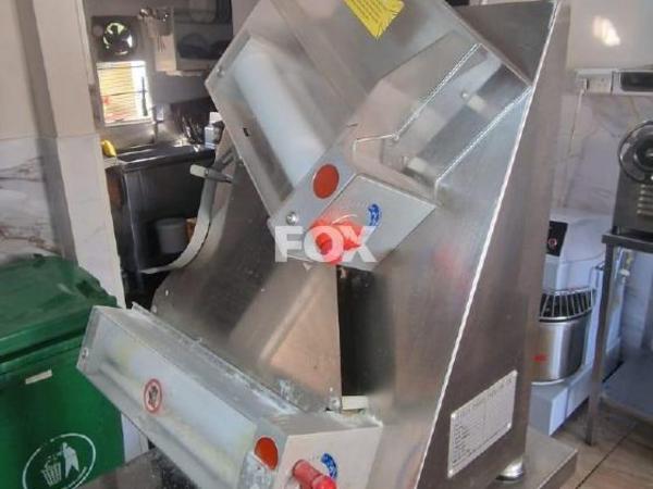studio restaurant for sale limassol municipality limassol 8833276 image 17073016