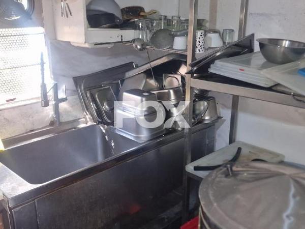 studio restaurant for sale limassol municipality limassol 8833276 image 17073019
