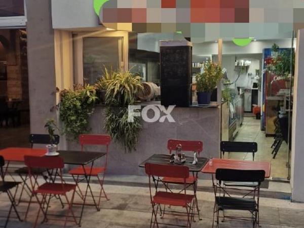 studio restaurant for sale limassol municipality limassol 8833276 image 17073021