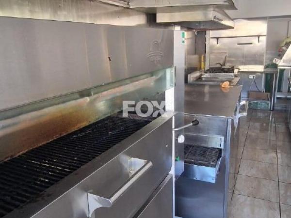 studio restaurant for sale limassol municipality limassol 8833276 image 17134070