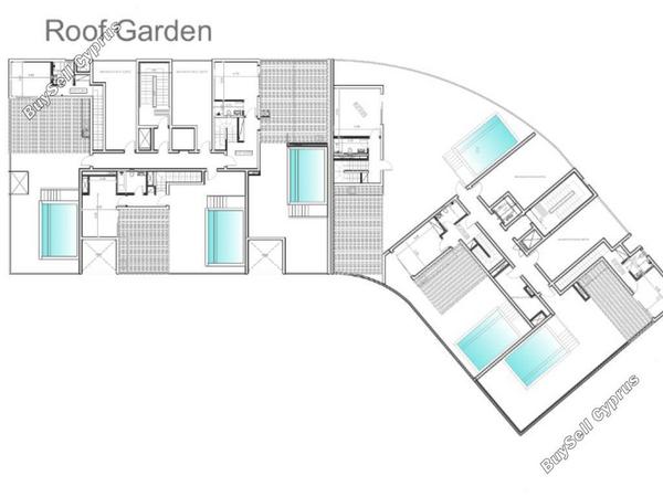 1 bedroom apartment for sale agios tychonas limassol 7982376 image 11763920