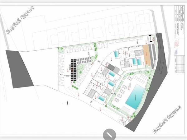 1 bedroom apartment for sale agios tychonas limassol 7982376 image 11763922