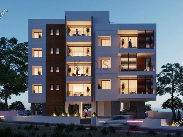 1 bedroom apartment for sale kato lakatamia nicosia 7495376 image 9325509