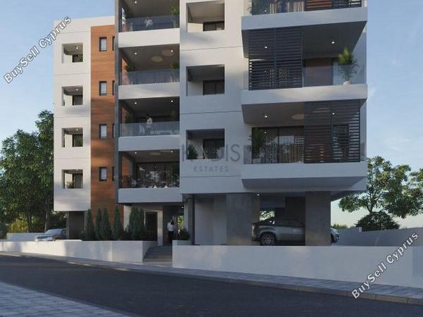 1 bedroom apartment for sale kato lakatamia nicosia 7495376 image 9325513