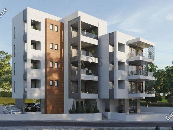 1 bedroom apartment for sale kato lakatamia nicosia 7495376 image 9325515
