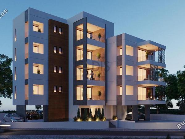 1 bedroom apartment for sale kato lakatamia nicosia 7495376 image 9325518
