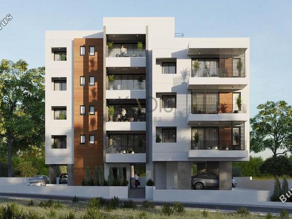 1 bedroom apartment for sale kato lakatamia nicosia 7495376 image 9325519