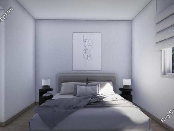 1 bedroom apartment for sale kato polemidia limassol 8532376 image 15478261