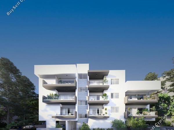 1 bedroom apartment for sale kato polemidia limassol 8532376 image 15478264
