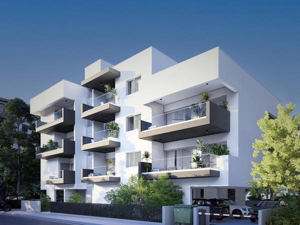 1 bedroom apartment for sale kato polemidia limassol 8532376 image 15478266