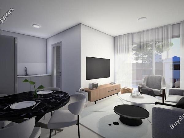 1 bedroom apartment for sale kato polemidia limassol 8532376 image 15478269