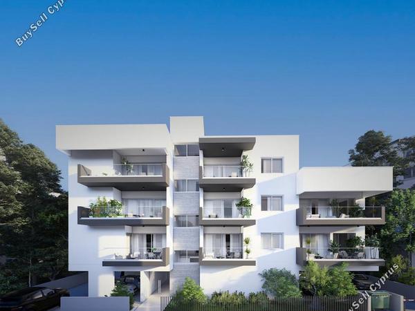 1 bedroom apartment for sale kato polemidia limassol 8532376 image 15478271