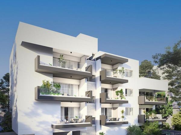1 bedroom apartment for sale kato polemidia limassol 8532376 image 15478278