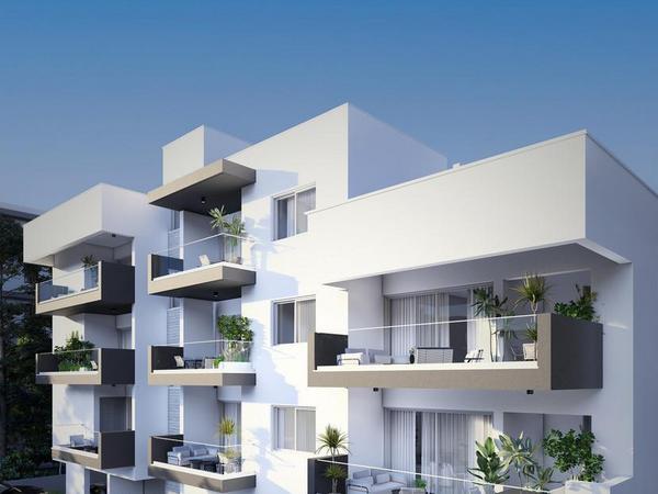1 bedroom apartment for sale kato polemidia limassol 8532376 image 17180761