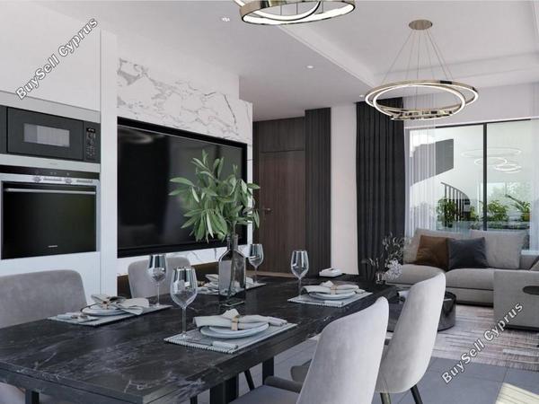 1 bedroom apartment for sale larnaca municipality larnaca 7734376 image 14027861