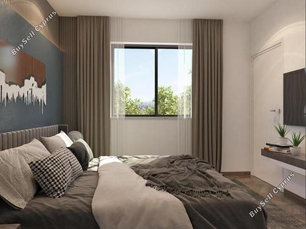 1 bedroom apartment for sale larnaca municipality larnaca 7734376 image 14027863
