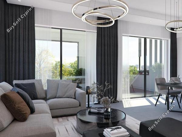 1 bedroom apartment for sale larnaca municipality larnaca 7734376 image 14027870