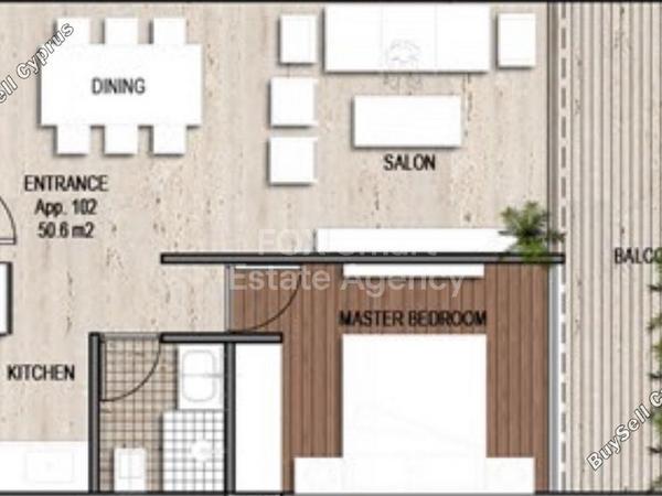 1 bedroom apartment for sale livadia larnacas larnaca 7980376 image 11648048