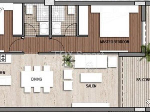 1 bedroom apartment for sale livadia larnacas larnaca 7980376 image 11648053
