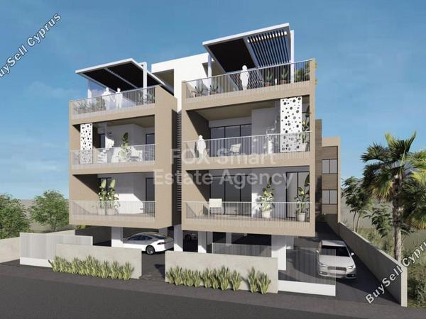 1 bedroom apartment for sale livadia larnacas larnaca 7980376 image 11648056