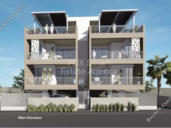 1 bedroom apartment for sale livadia larnacas larnaca 7980376 image 11648059