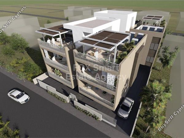 1 bedroom apartment for sale livadia larnacas larnaca 7980376 image 11648064