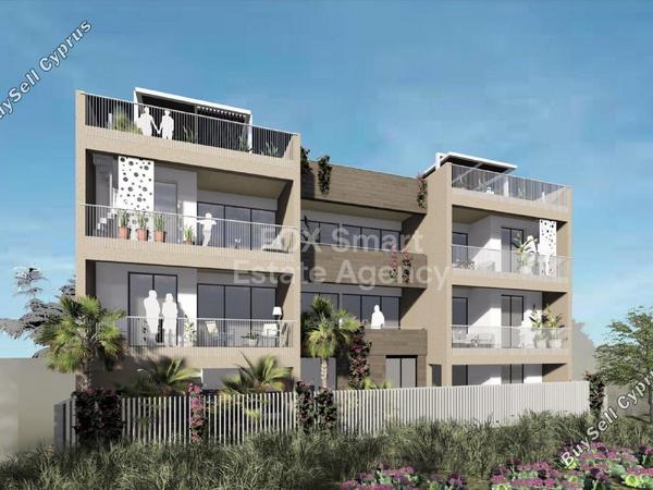 1 bedroom apartment for sale livadia larnacas larnaca 7980376 image 11648067