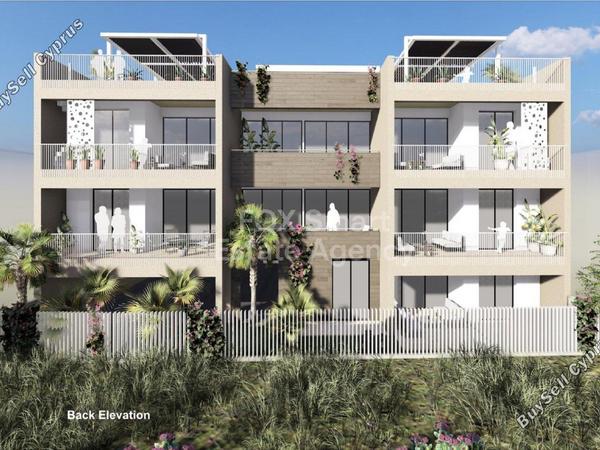 1 bedroom apartment for sale livadia larnacas larnaca 7980376 image 11648069